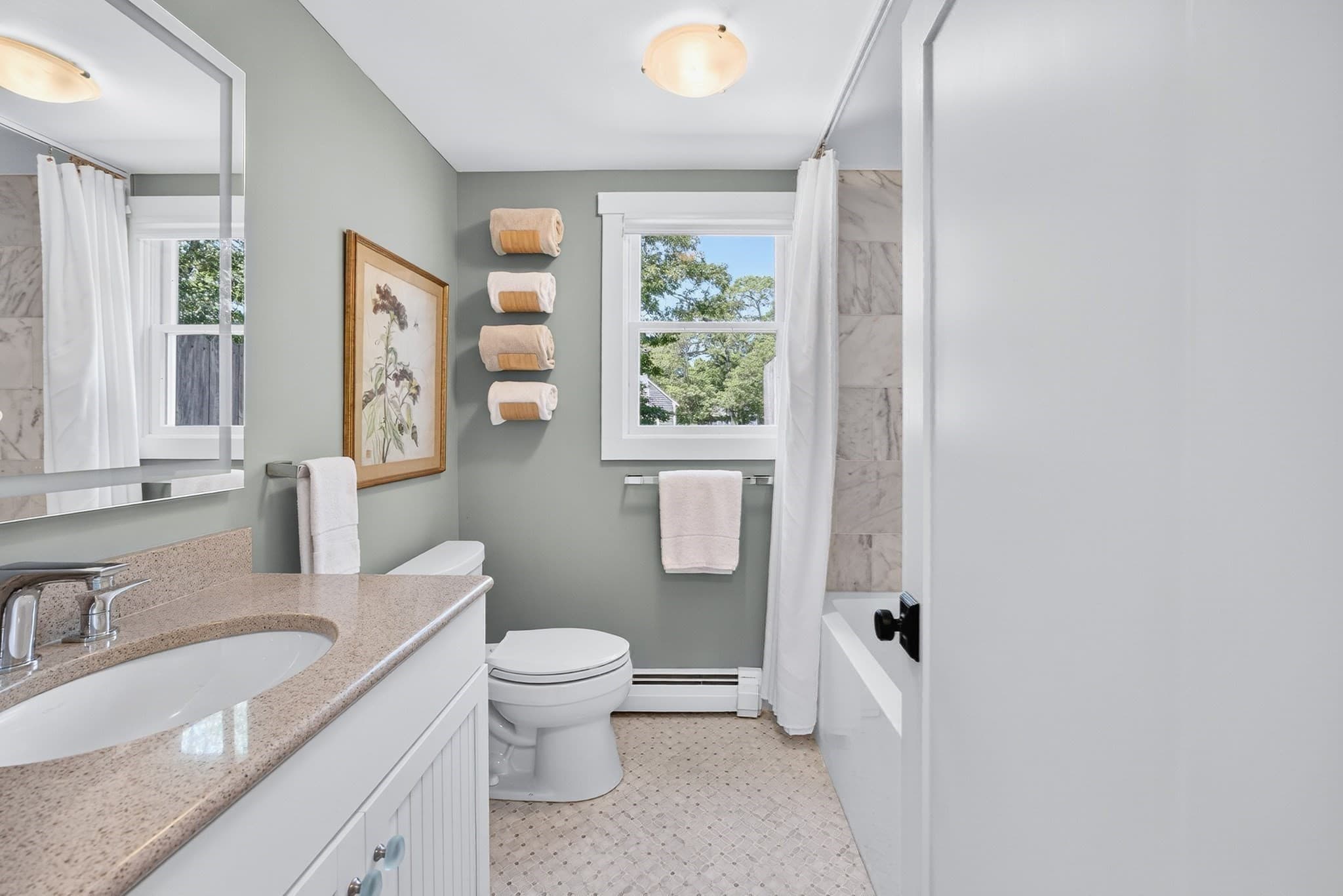 Single Family Residence at 44 Squirrel, Eastham MA 02642, Eastham, photo 16 of 41