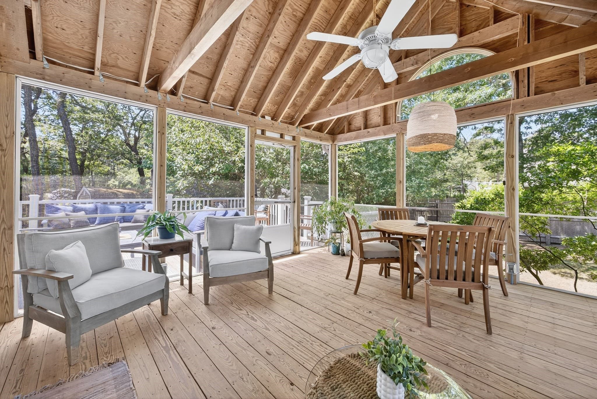 Single Family Residence at 44 Squirrel, Eastham MA 02642, Eastham, photo 12 of 41