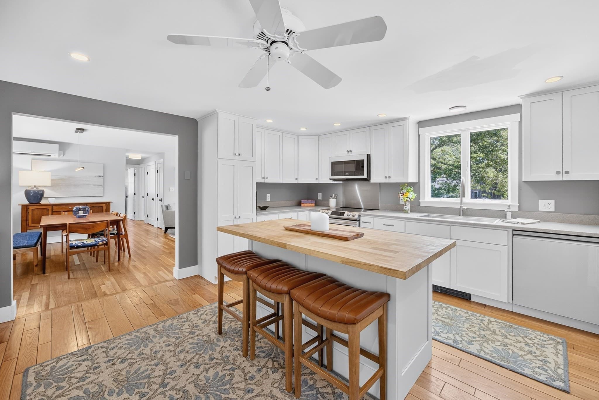 Single Family Residence at 44 Squirrel, Eastham MA 02642, Eastham, photo 7 of 41
