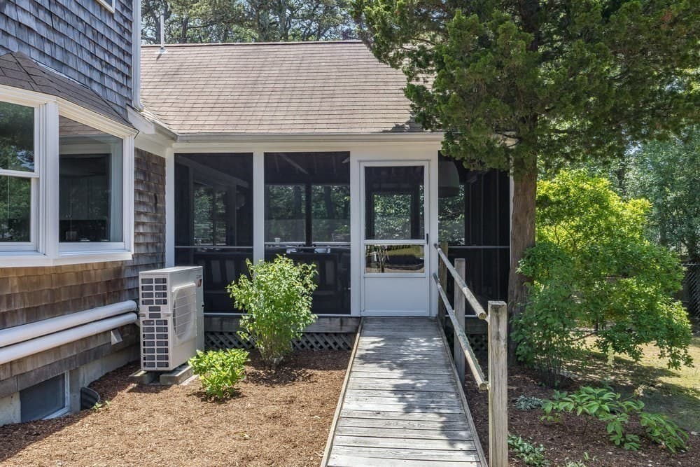 Single Family Residence at 44 Squirrel, Eastham MA 02642, Eastham, photo 36 of 41