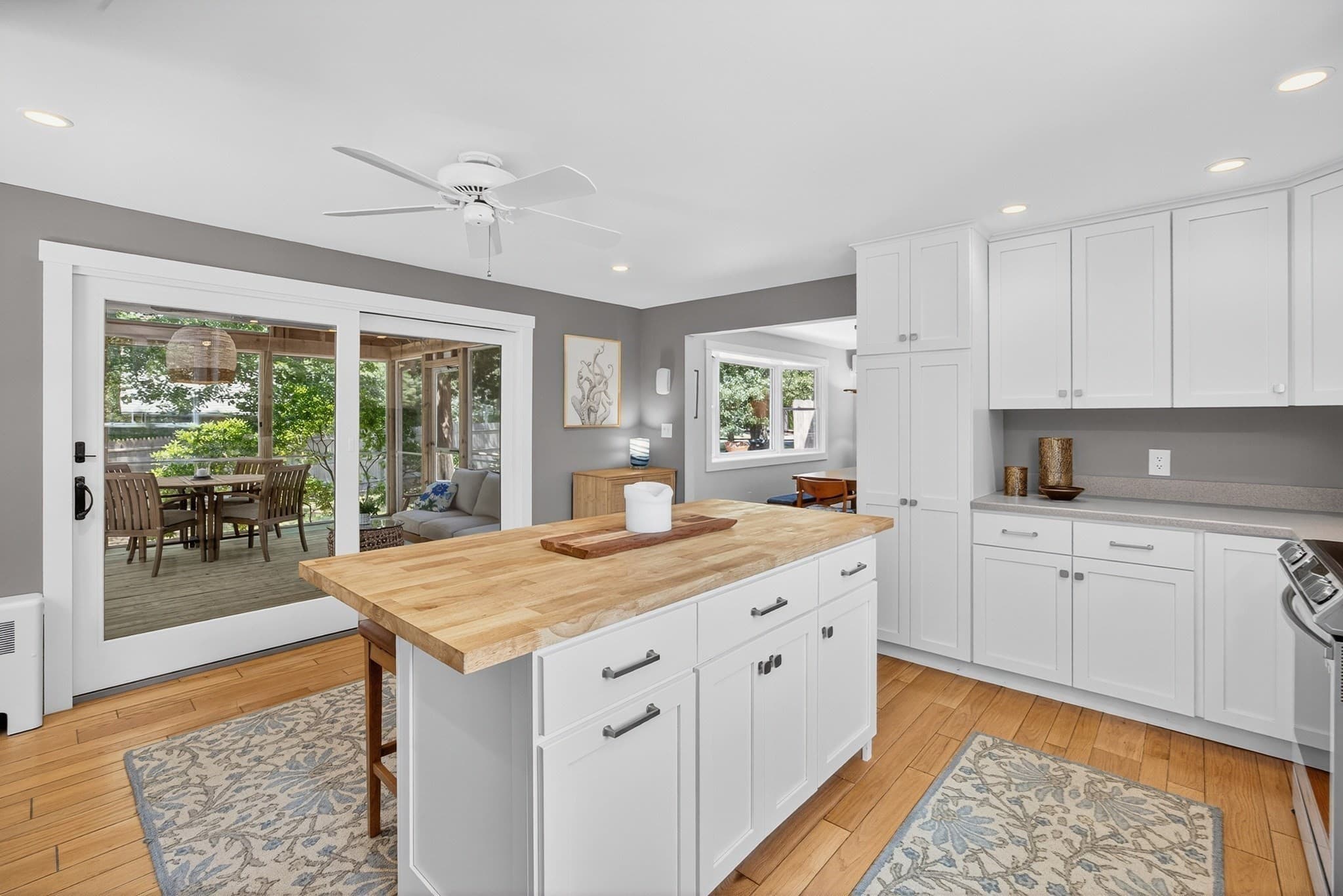 Single Family Residence at 44 Squirrel, Eastham MA 02642, Eastham, photo 9 of 41