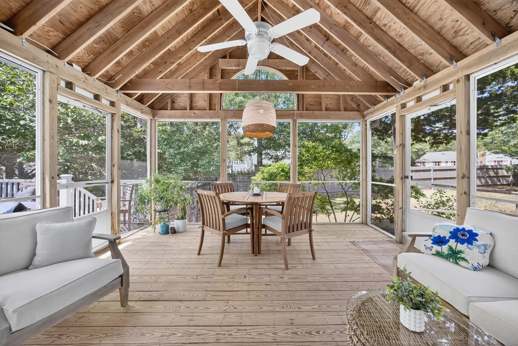 Single Family Residence at 44 Squirrel, Eastham MA 02642, Eastham, photo 10 of 41