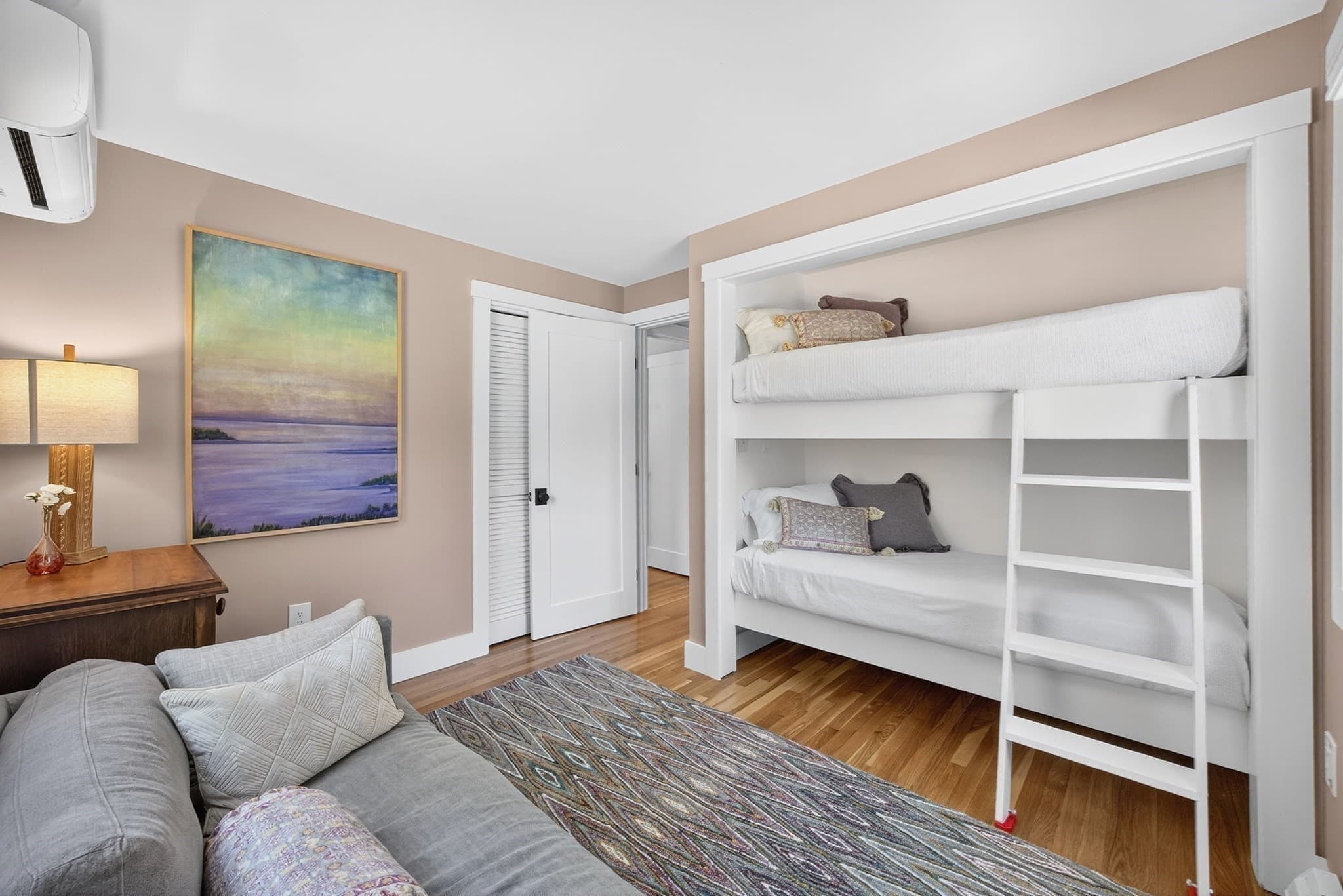 Single Family Residence at 44 Squirrel, Eastham MA 02642, Eastham, photo 14 of 41