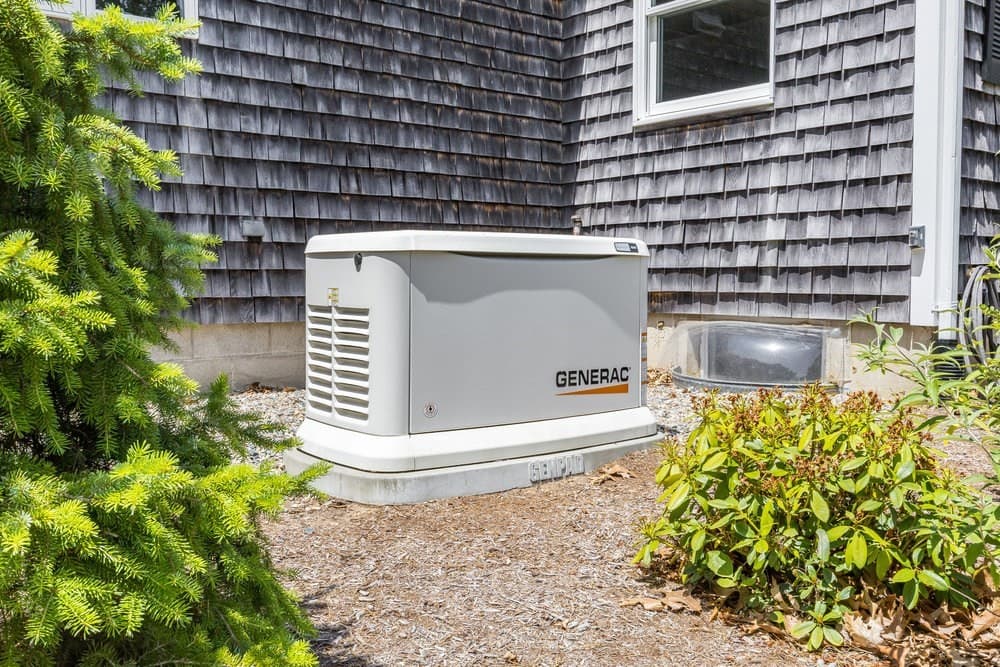 Single Family Residence at 44 Squirrel, Eastham MA 02642, Eastham, photo 41 of 41