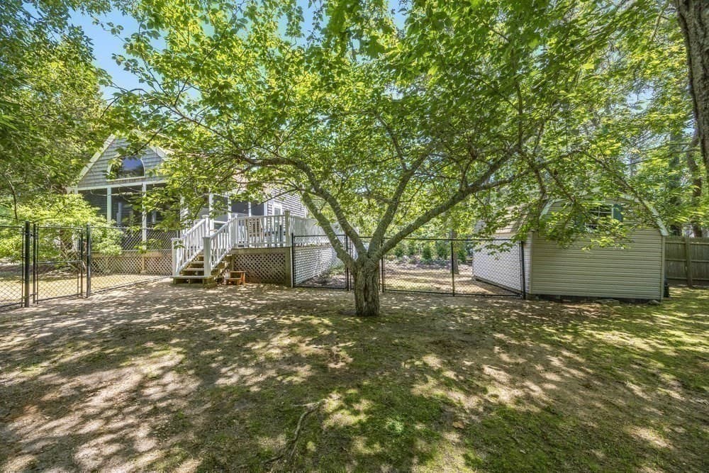 Single Family Residence at 44 Squirrel, Eastham MA 02642, Eastham, photo 37 of 41