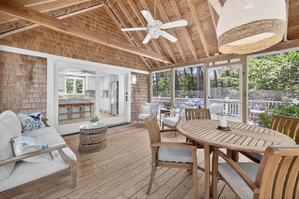 Single Family Residence at 44 Squirrel, Eastham MA 02642, Eastham, photo 11 of 41