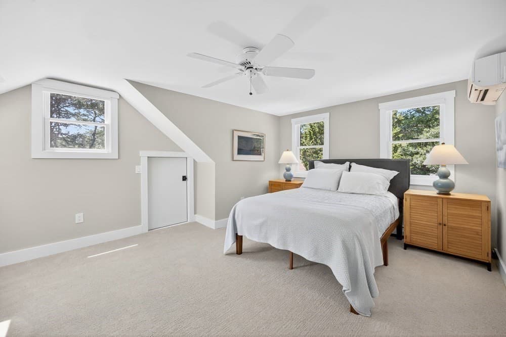 Single Family Residence at 44 Squirrel, Eastham MA 02642, Eastham, photo 19 of 41