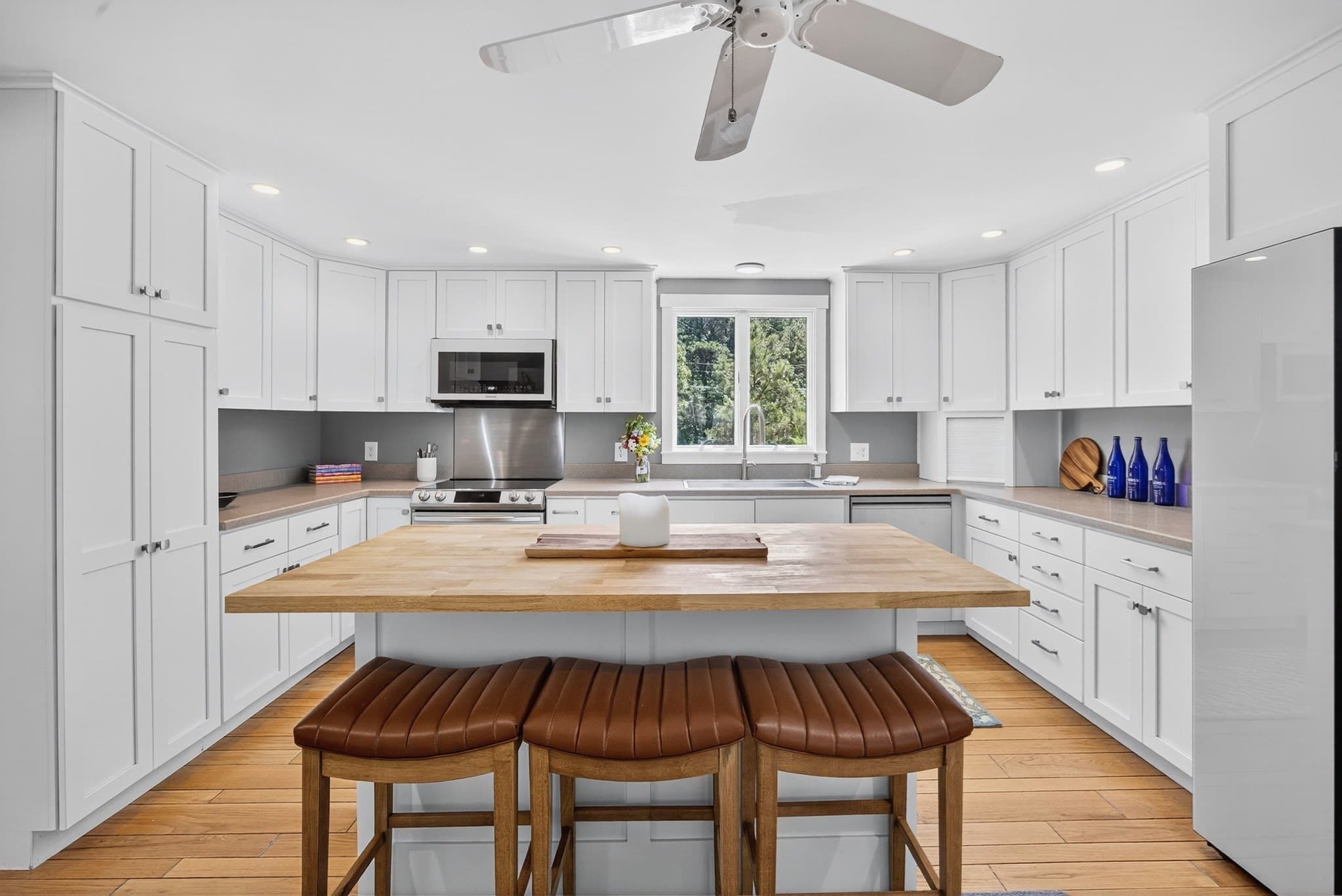 Single Family Residence at 44 Squirrel, Eastham MA 02642, Eastham, photo 8 of 41