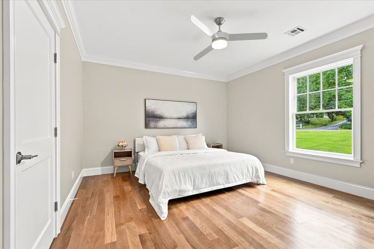 Single Family Residence at 1549 Washington St # 2, Walpole MA 02081, Walpole, photo 13 of 32