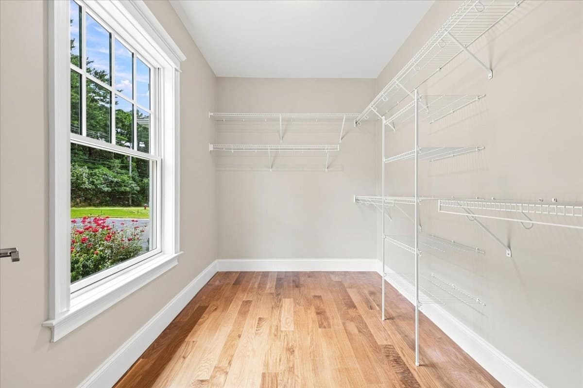 Single Family Residence at 1549 Washington St # 2, Walpole MA 02081, Walpole, photo 17 of 32