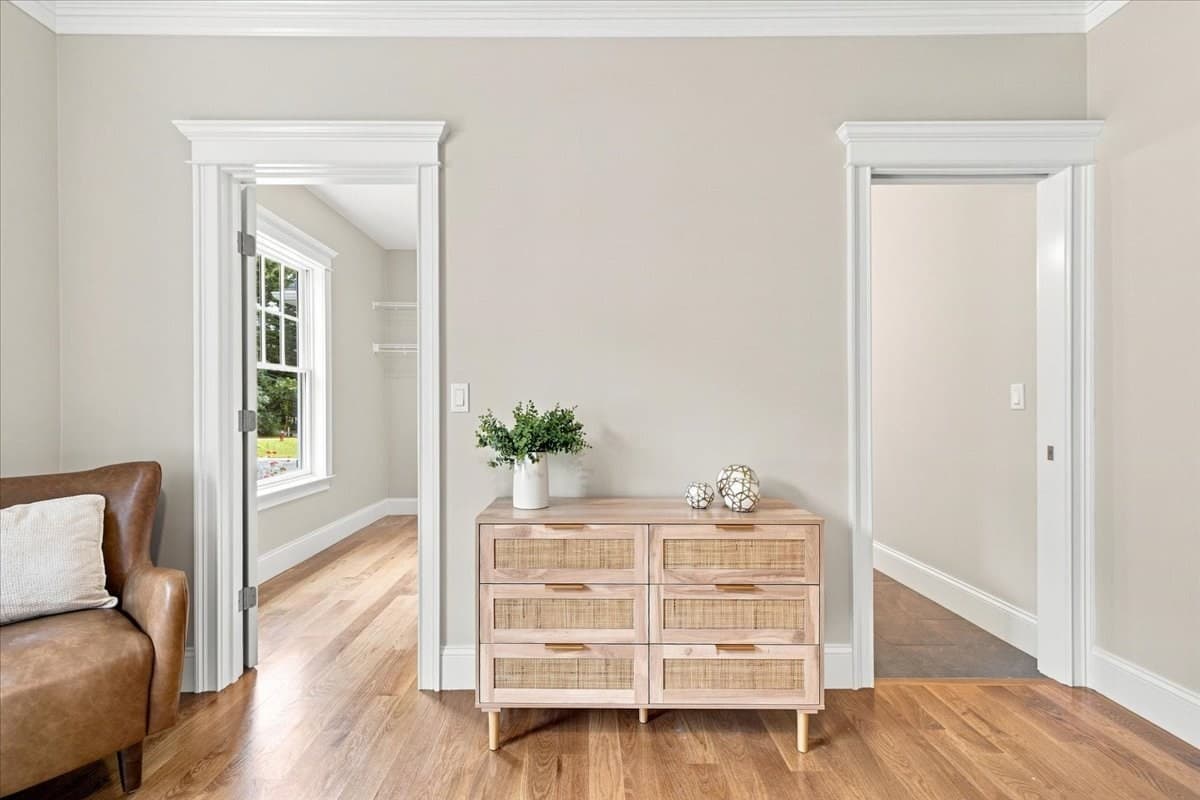 Single Family Residence at 1549 Washington St # 2, Walpole MA 02081, Walpole, photo 16 of 32