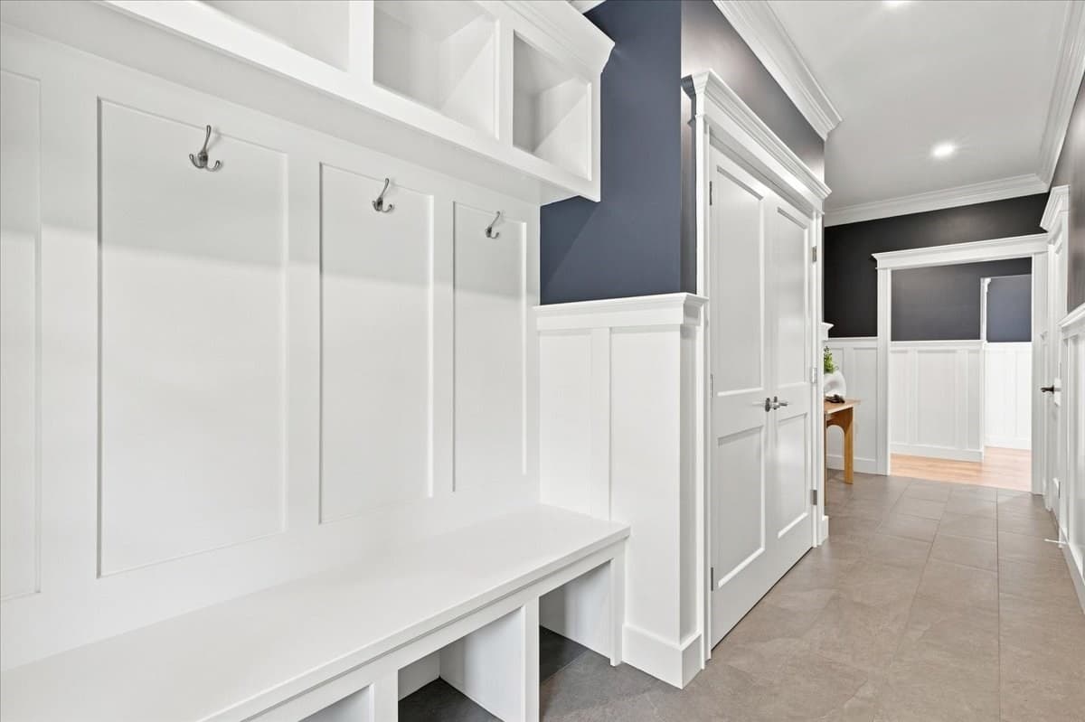 Single Family Residence at 1549 Washington St # 2, Walpole MA 02081, Walpole, photo 22 of 32