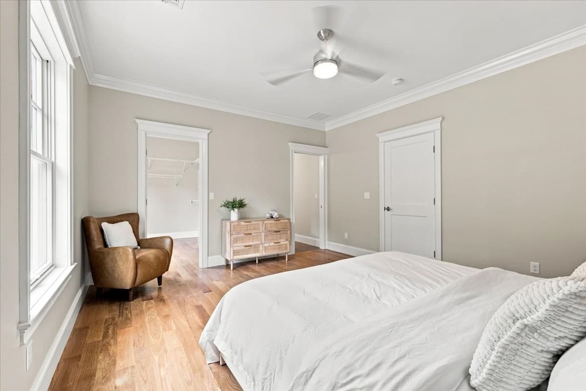Single Family Residence at 1549 Washington St # 2, Walpole MA 02081, Walpole, photo 14 of 32