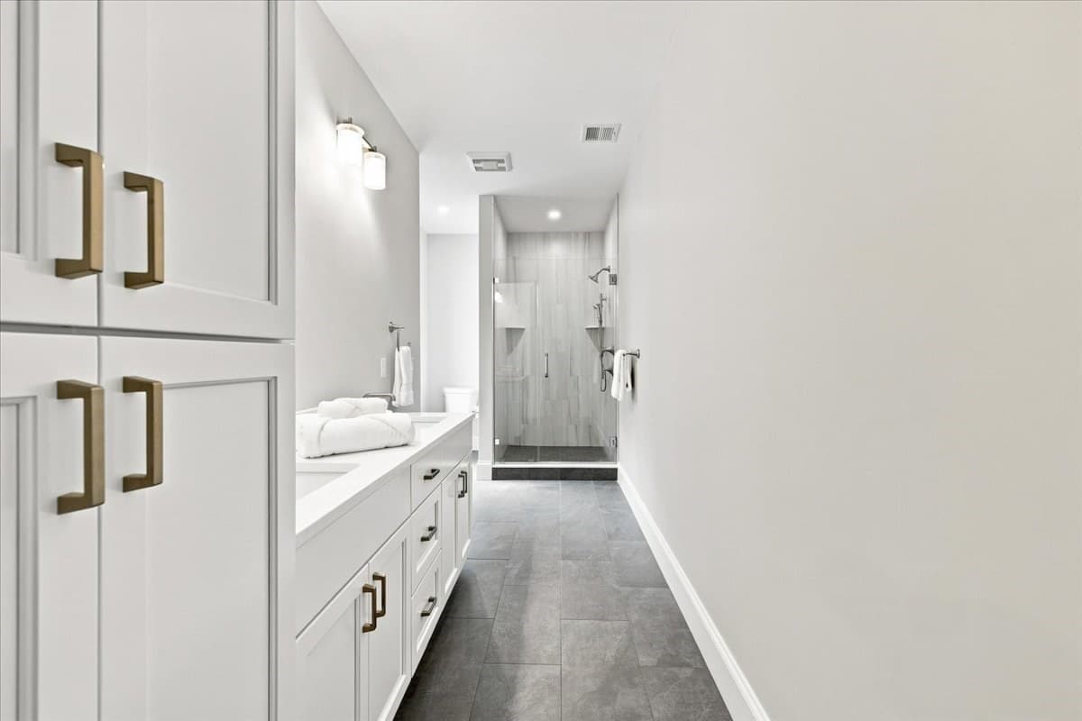 Single Family Residence at 1549 Washington St # 2, Walpole MA 02081, Walpole, photo 18 of 32