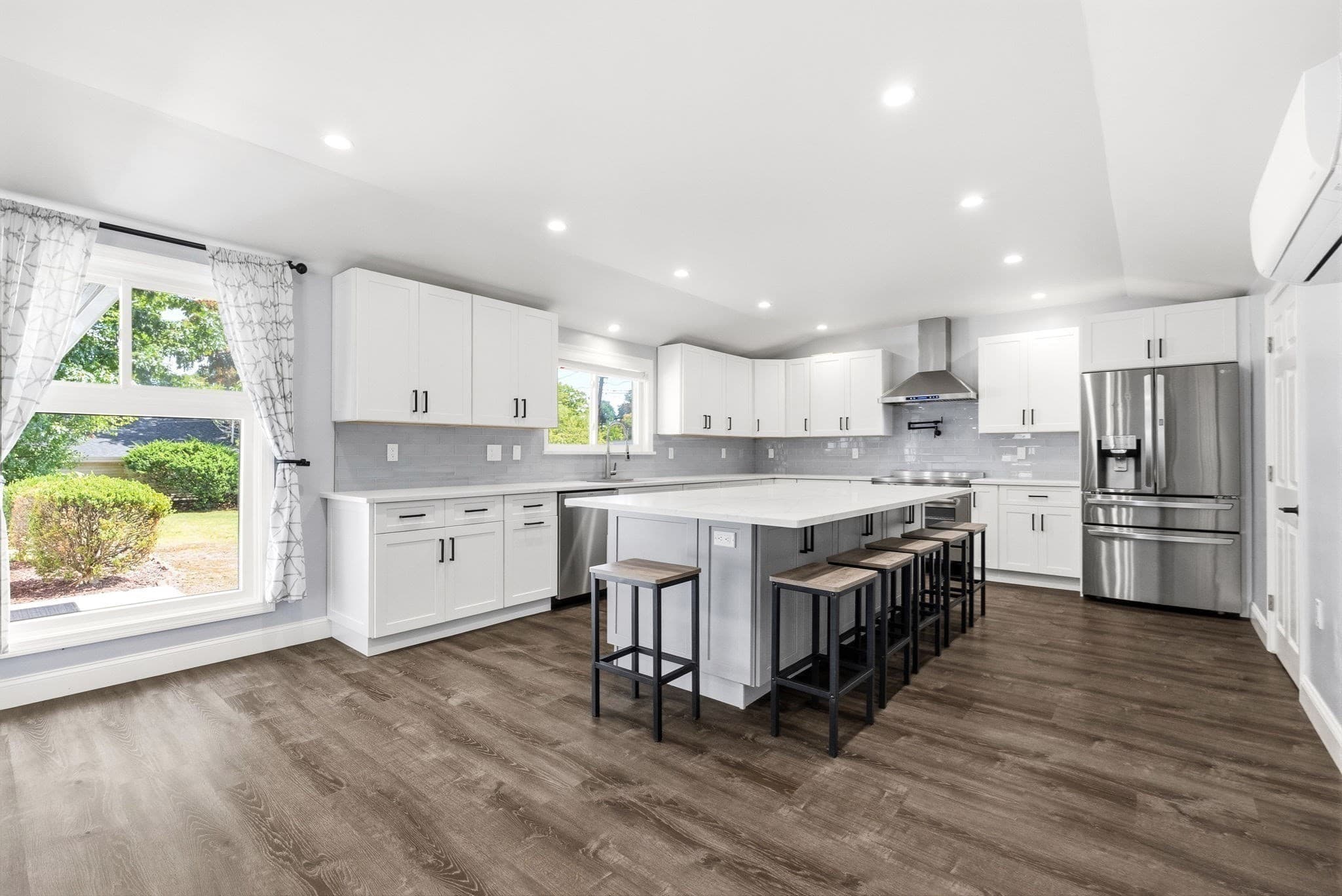 23 Joseph Rd, Framingham MA 01701