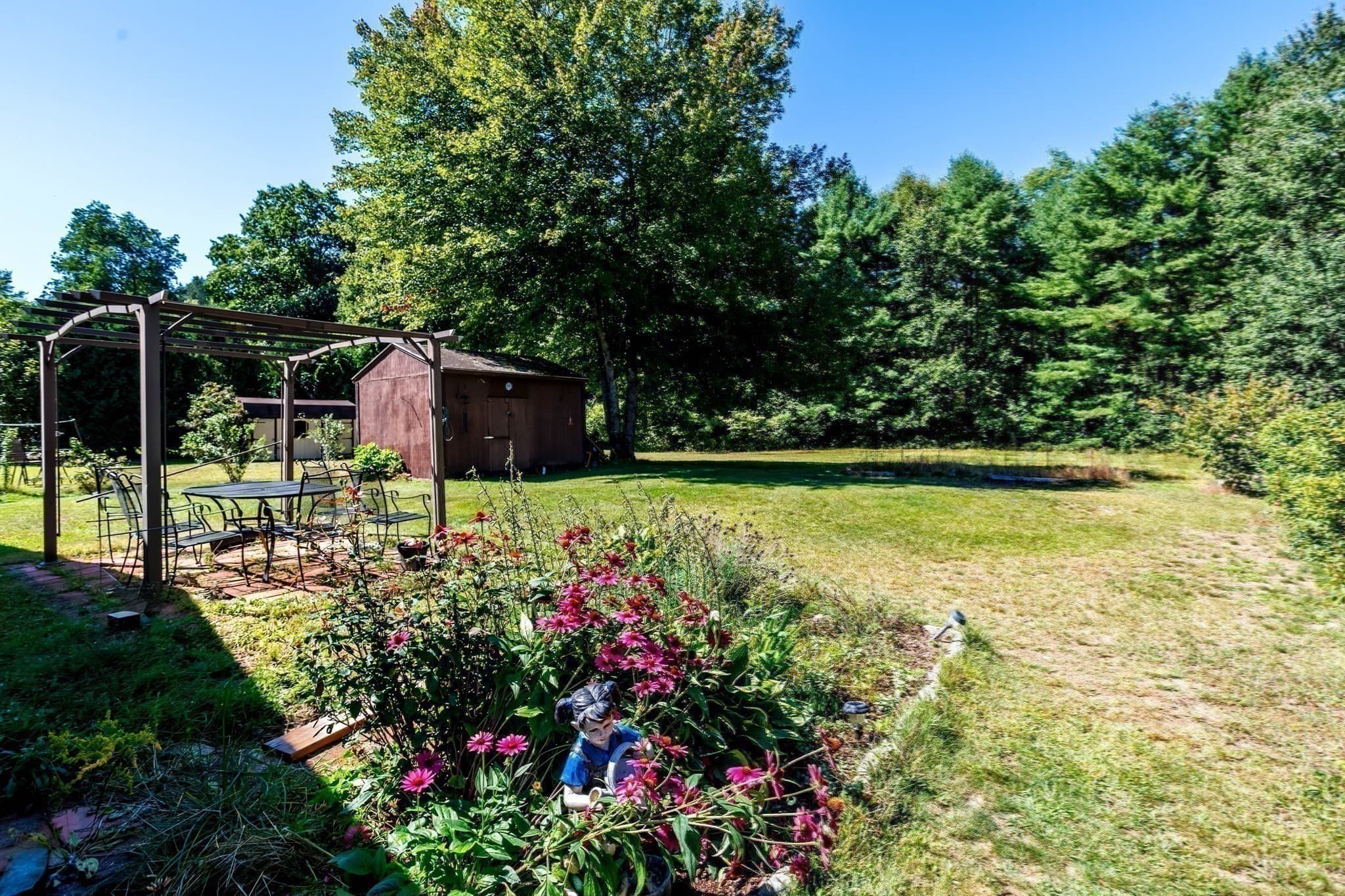 Single Family Residence at 419 Harvard Ave, Athol MA 01331, Athol, photo 17 of 42