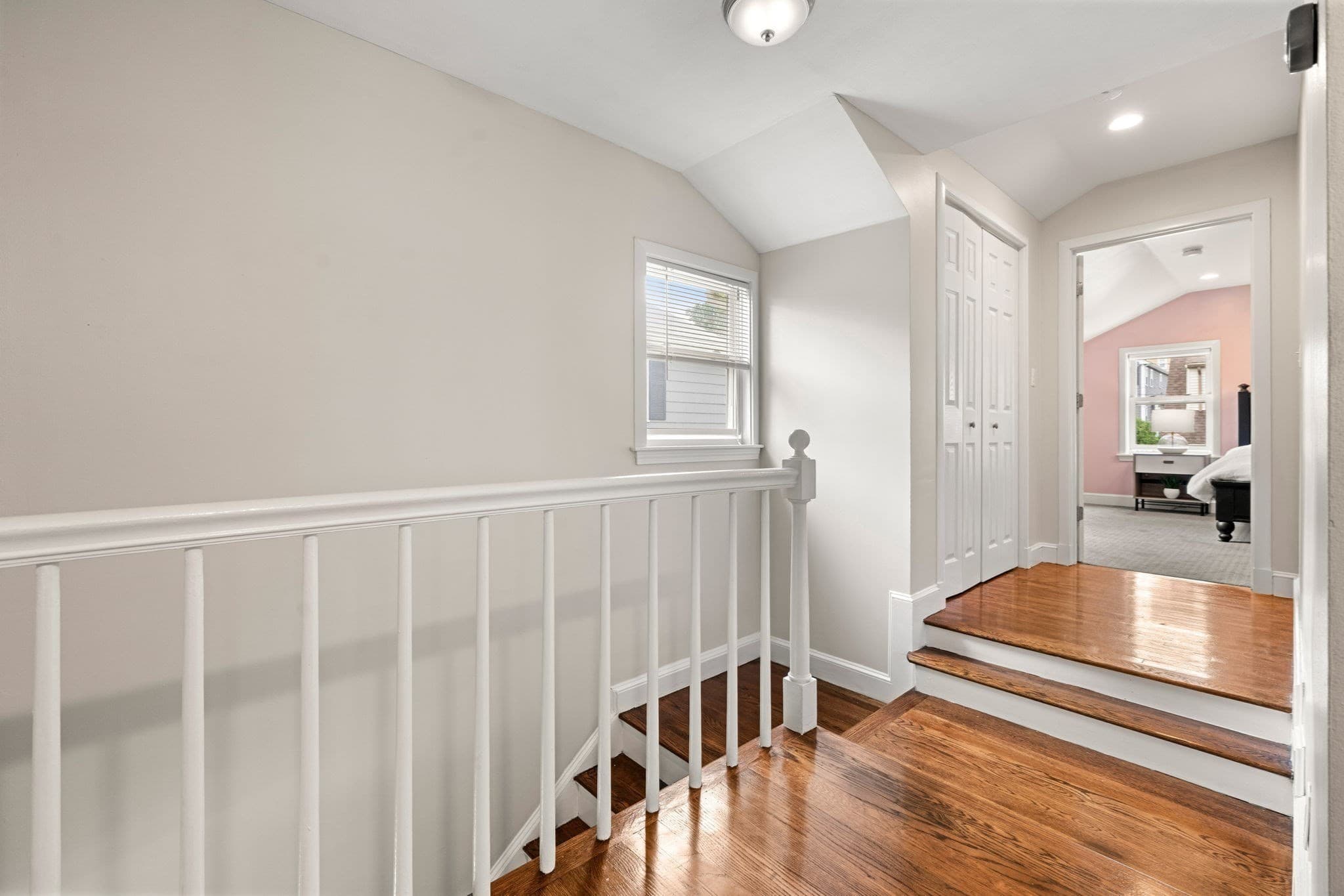 Single Family Residence at 84 Myrtlebank Avenue, Boston MA 02124, photo 22 of 42