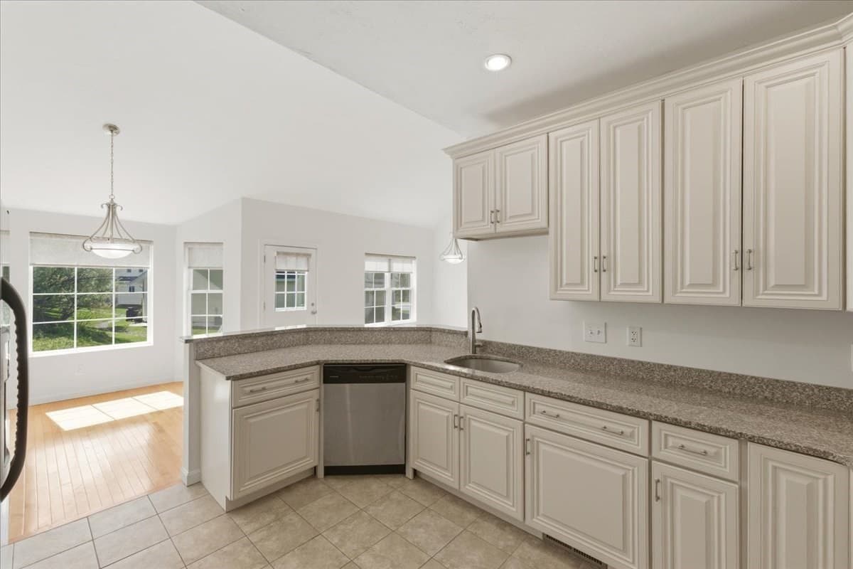Single Family Residence at 30 Shadow Creek Lane # 30, Ashland MA 01721, Ashland, photo 12 of 27