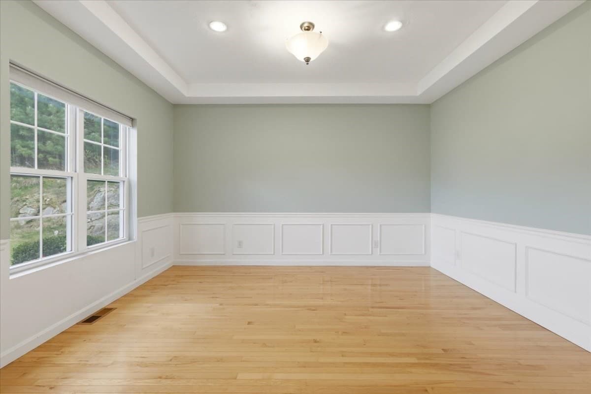 Single Family Residence at 30 Shadow Creek Lane # 30, Ashland MA 01721, Ashland, photo 5 of 27