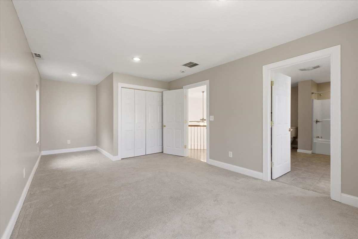 Single Family Residence at 30 Shadow Creek Lane # 30, Ashland MA 01721, Ashland, photo 24 of 27