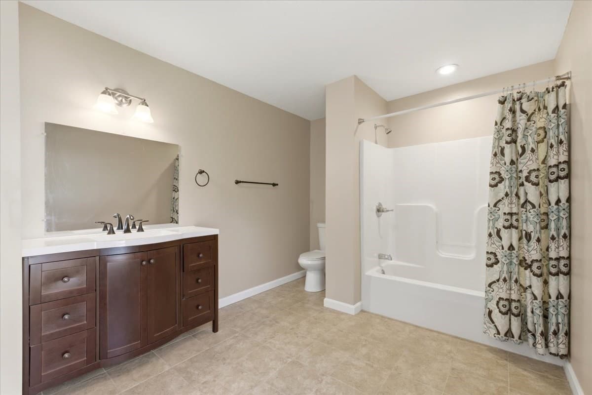 Single Family Residence at 30 Shadow Creek Lane # 30, Ashland MA 01721, Ashland, photo 25 of 27