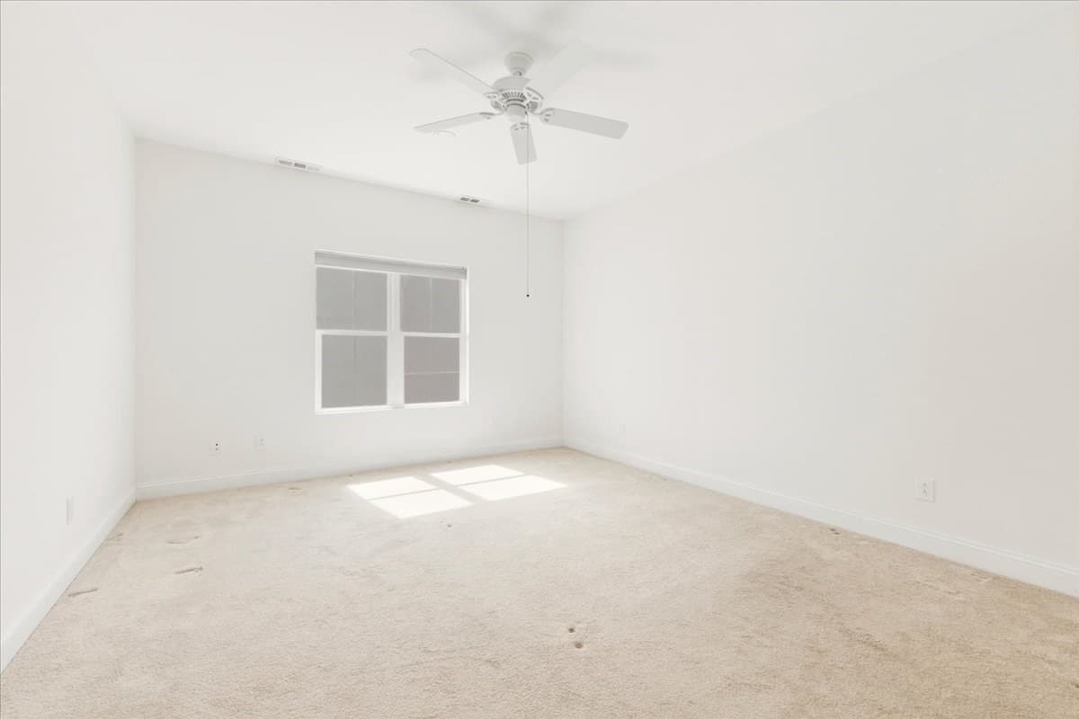 Condominium at 30 Shadow Creek Lane # 30, Ashland MA 01721, Ashland, photo 17 of 27