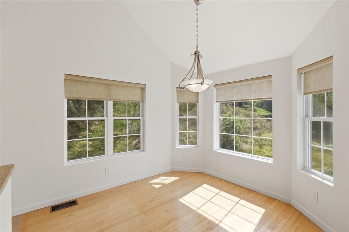 Condominium at 30 Shadow Creek Lane # 30, Ashland MA 01721, Ashland, photo 15 of 27