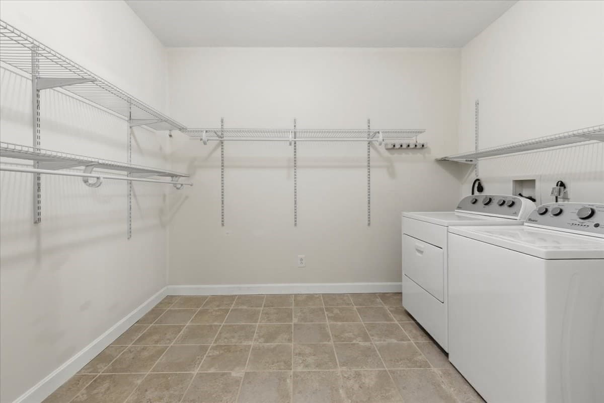 Condominium at 30 Shadow Creek Lane # 30, Ashland MA 01721, Ashland, photo 21 of 27