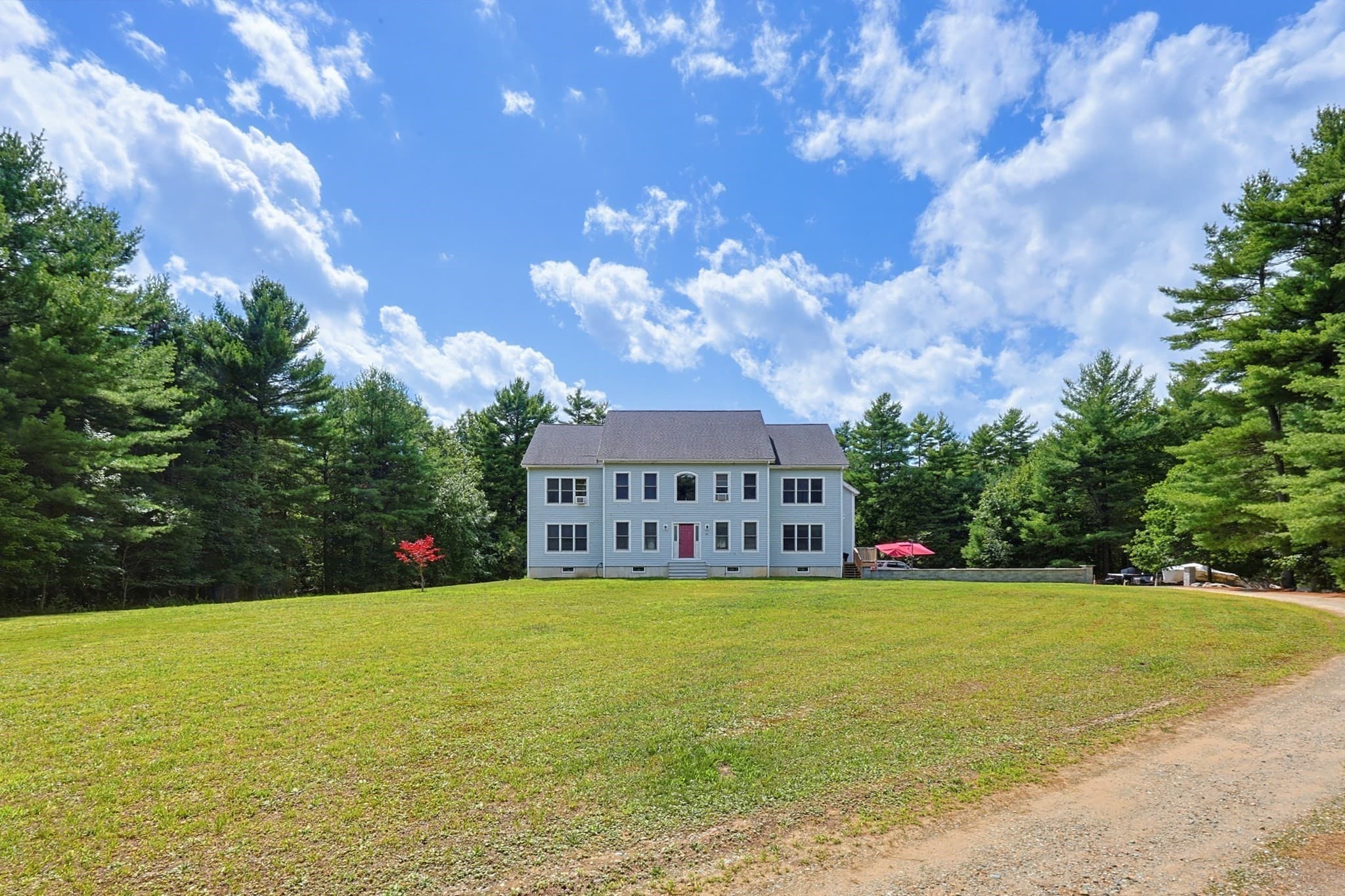 Single Family Residence at 60 Precinct, Middleboro MA 02346, Middleboro, photo 6 of 42