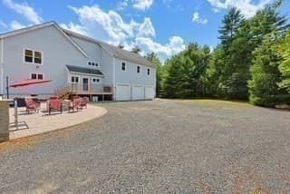 Single Family Residence at 60 Precinct, Middleboro MA 02346, Middleboro, photo 42 of 42