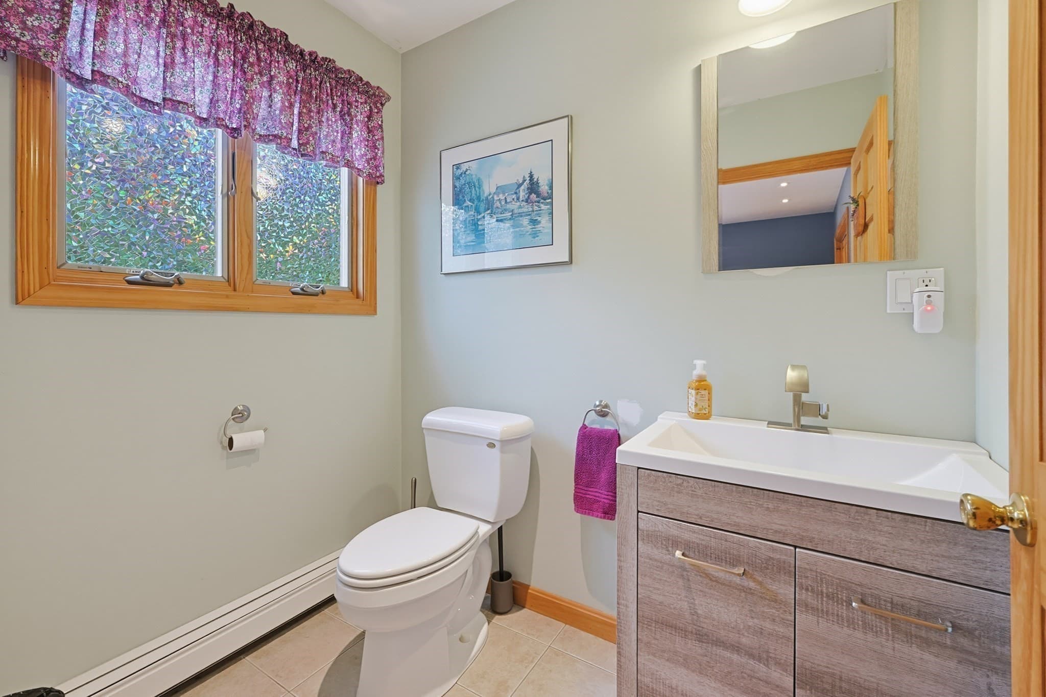 Single Family Residence at 60 Precinct, Middleboro MA 02346, Middleboro, photo 17 of 42