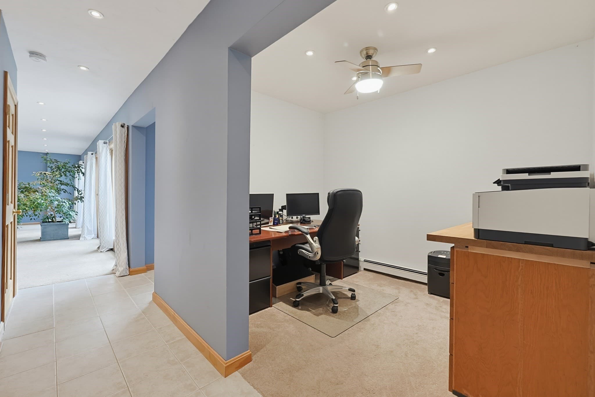 Single Family Residence at 60 Precinct, Middleboro MA 02346, Middleboro, photo 16 of 42