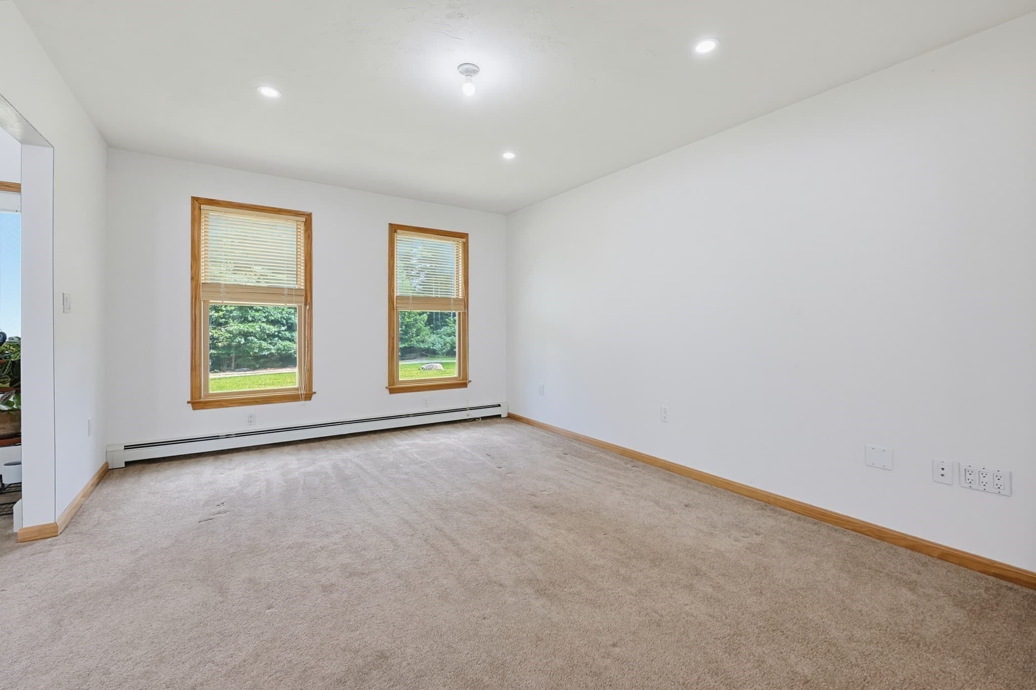 Single Family Residence at 60 Precinct, Middleboro MA 02346, Middleboro, photo 22 of 42