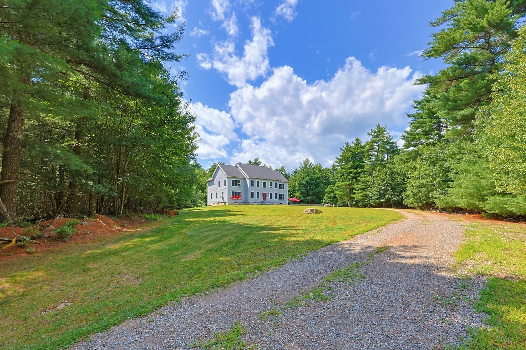 Single Family Residence at 60 Precinct, Middleboro MA 02346, Middleboro, photo 7 of 42