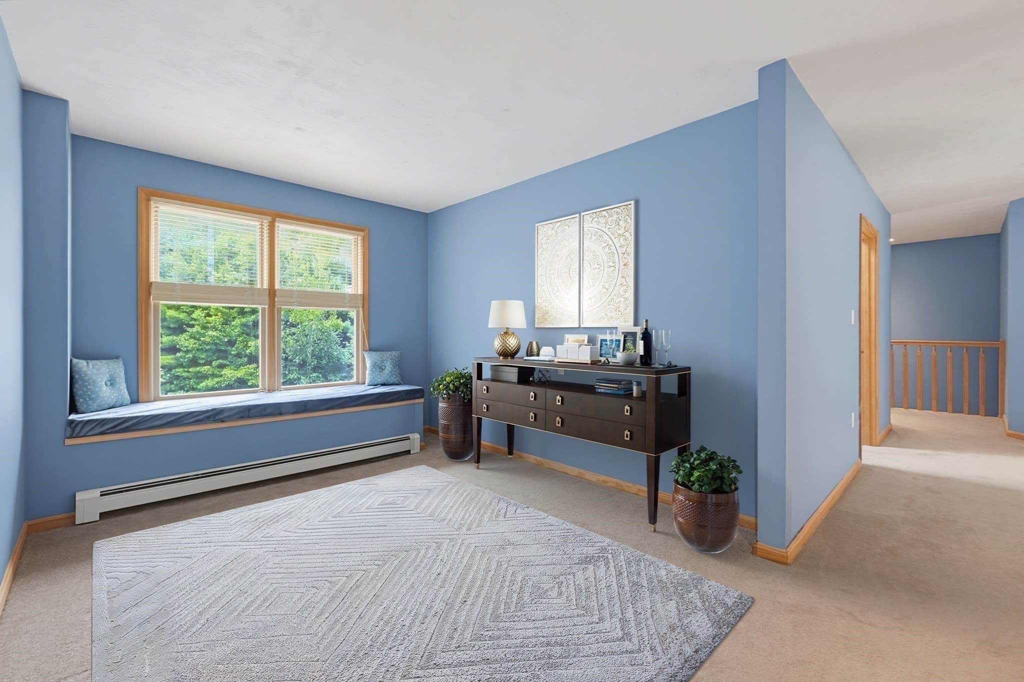 Single Family Residence at 60 Precinct, Middleboro MA 02346, Middleboro, photo 28 of 42