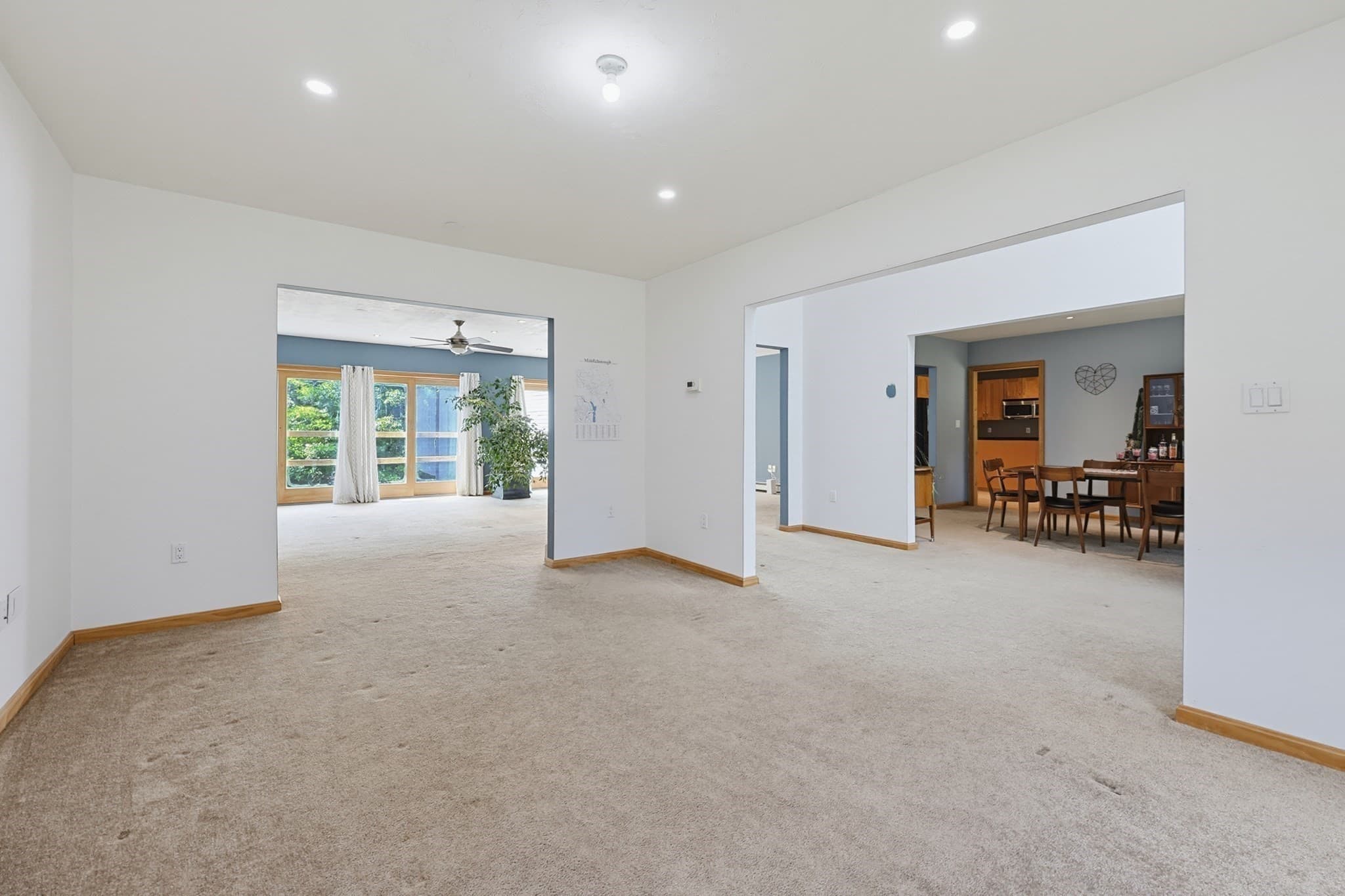 Single Family Residence at 60 Precinct, Middleboro MA 02346, Middleboro, photo 20 of 42