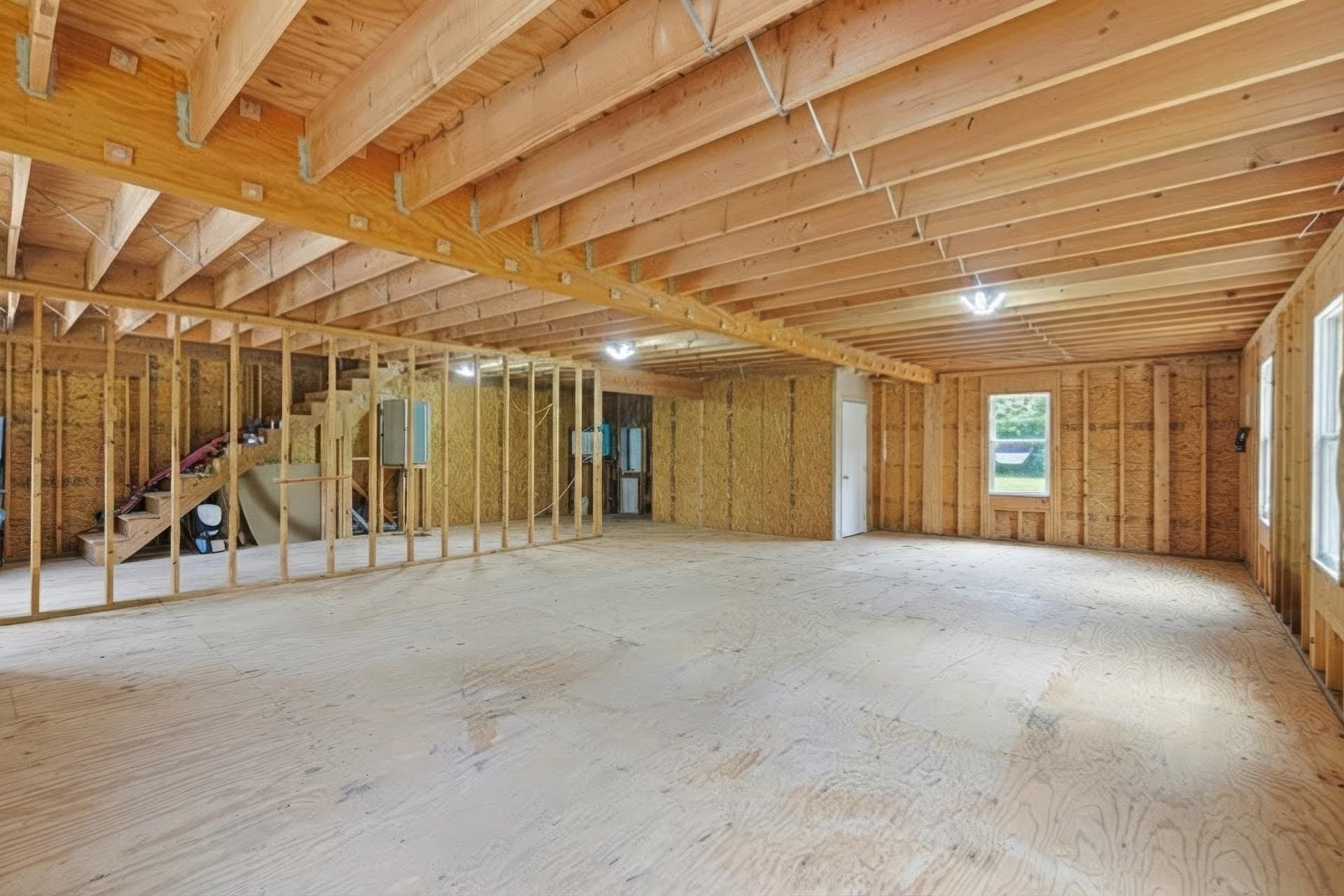 Single Family Residence at 60 Precinct, Middleboro MA 02346, Middleboro, photo 38 of 42