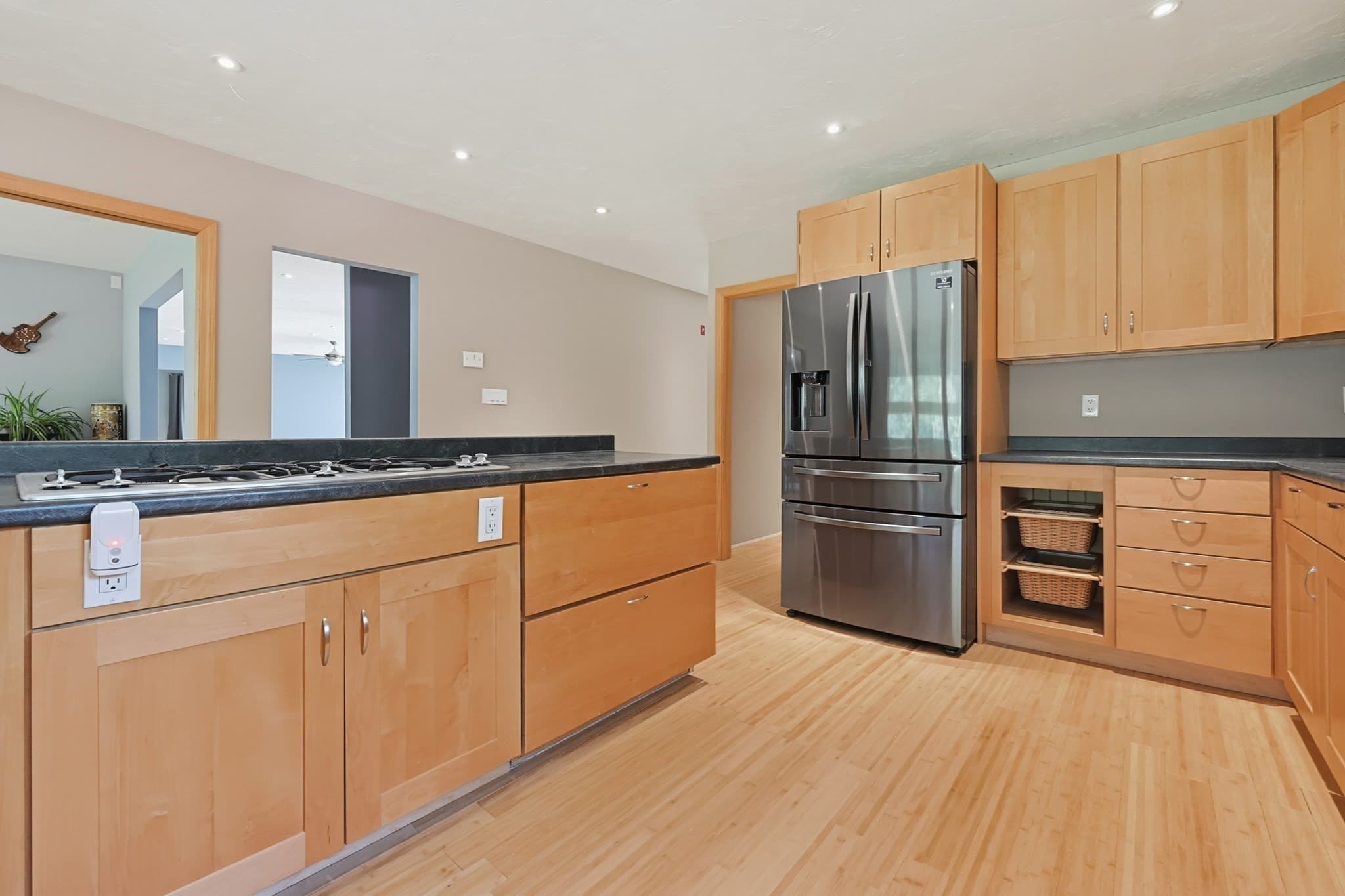 Single Family Residence at 60 Precinct, Middleboro MA 02346, Middleboro, photo 10 of 42