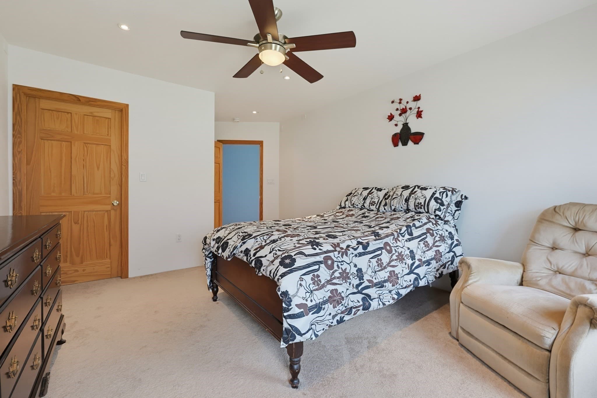 Single Family Residence at 60 Precinct, Middleboro MA 02346, Middleboro, photo 33 of 42