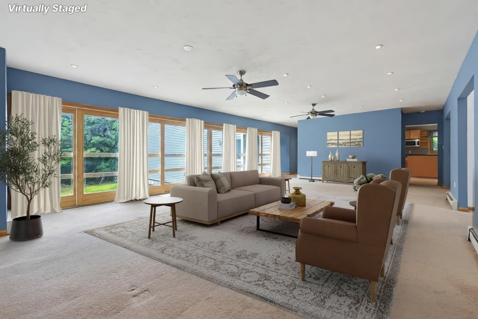 Single Family Residence at 60 Precinct, Middleboro MA 02346, Middleboro, photo 18 of 42