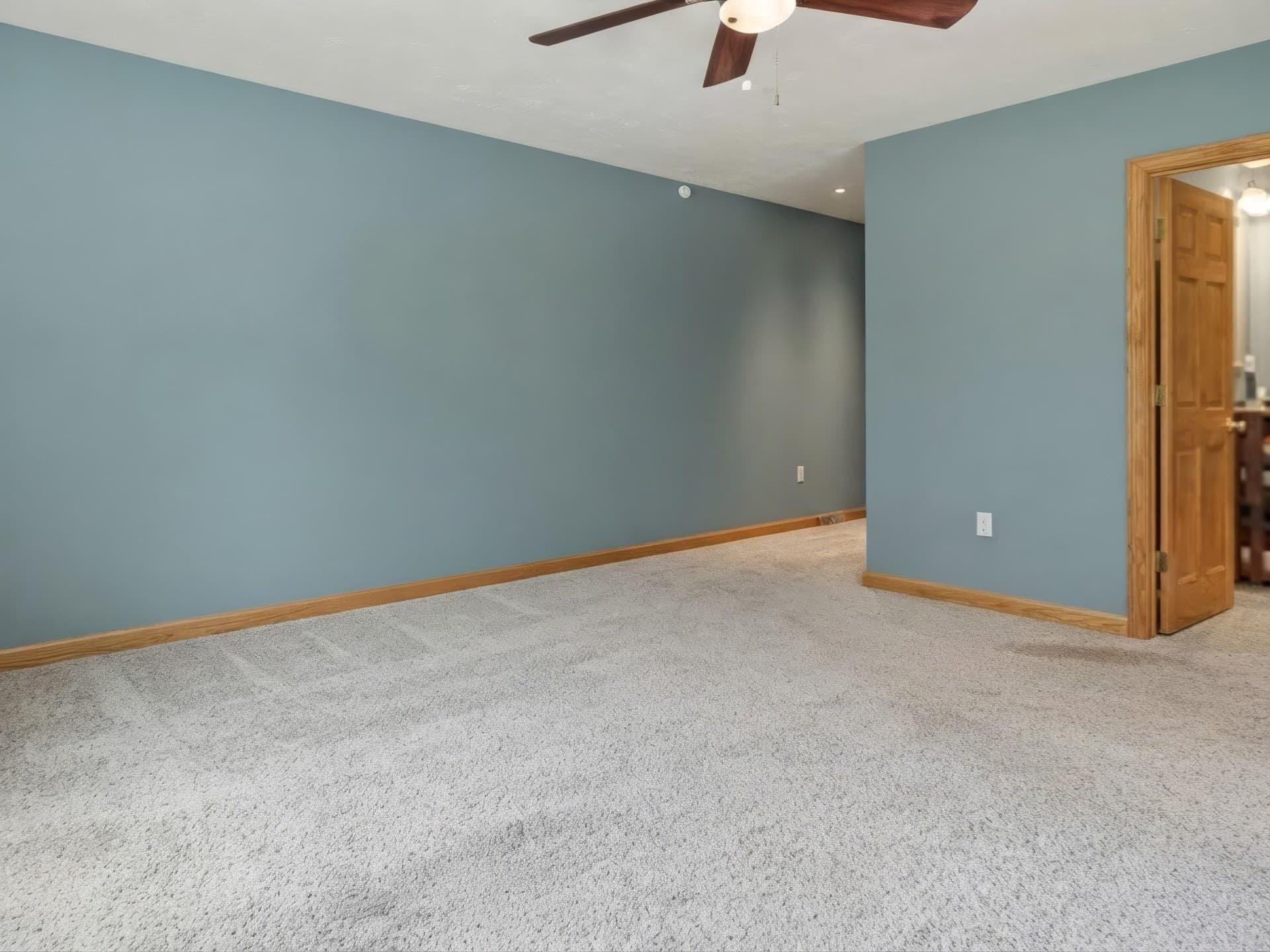 Single Family Residence at 60 Precinct, Middleboro MA 02346, Middleboro, photo 37 of 42