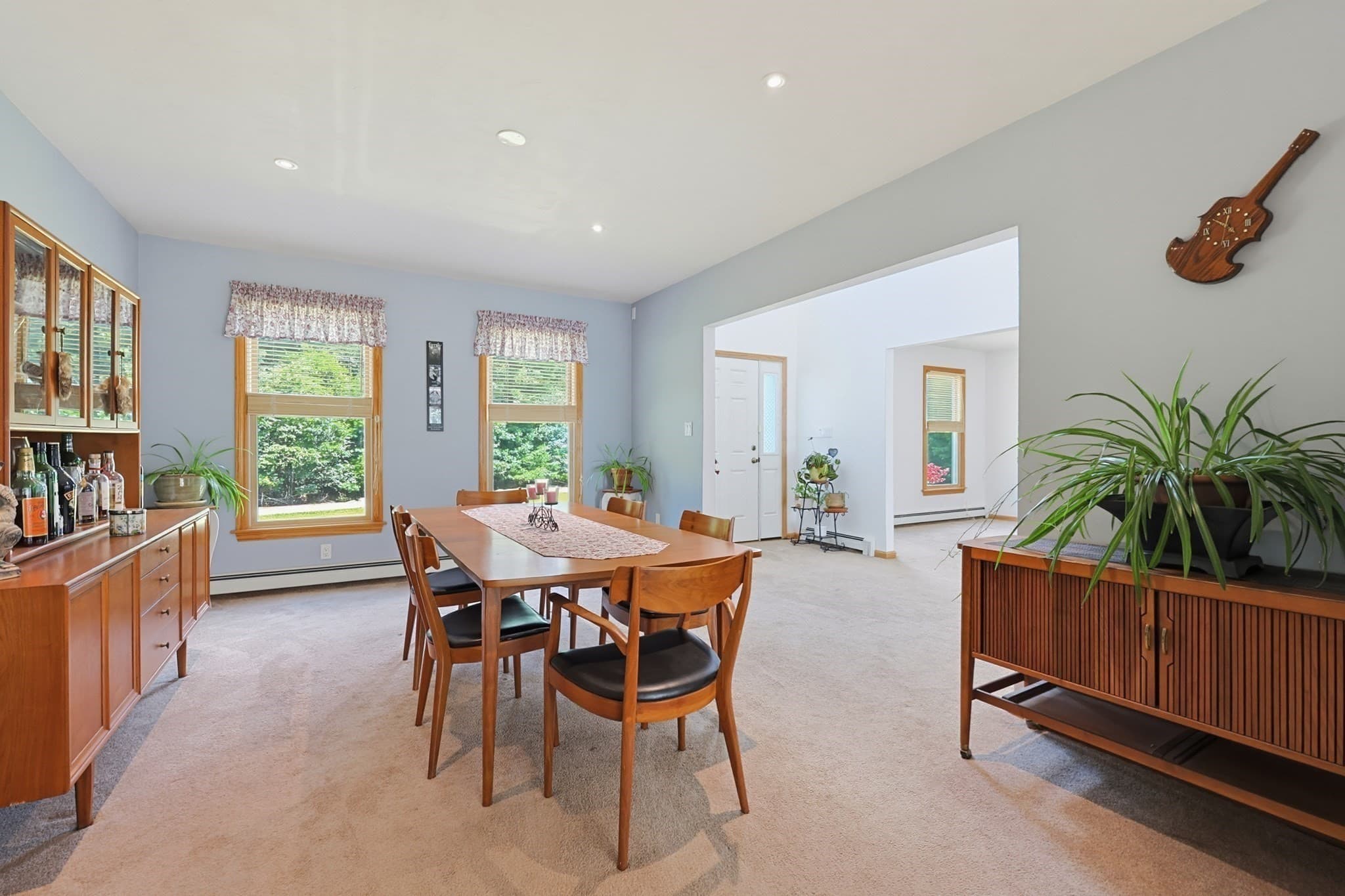 Single Family Residence at 60 Precinct, Middleboro MA 02346, Middleboro, photo 15 of 42
