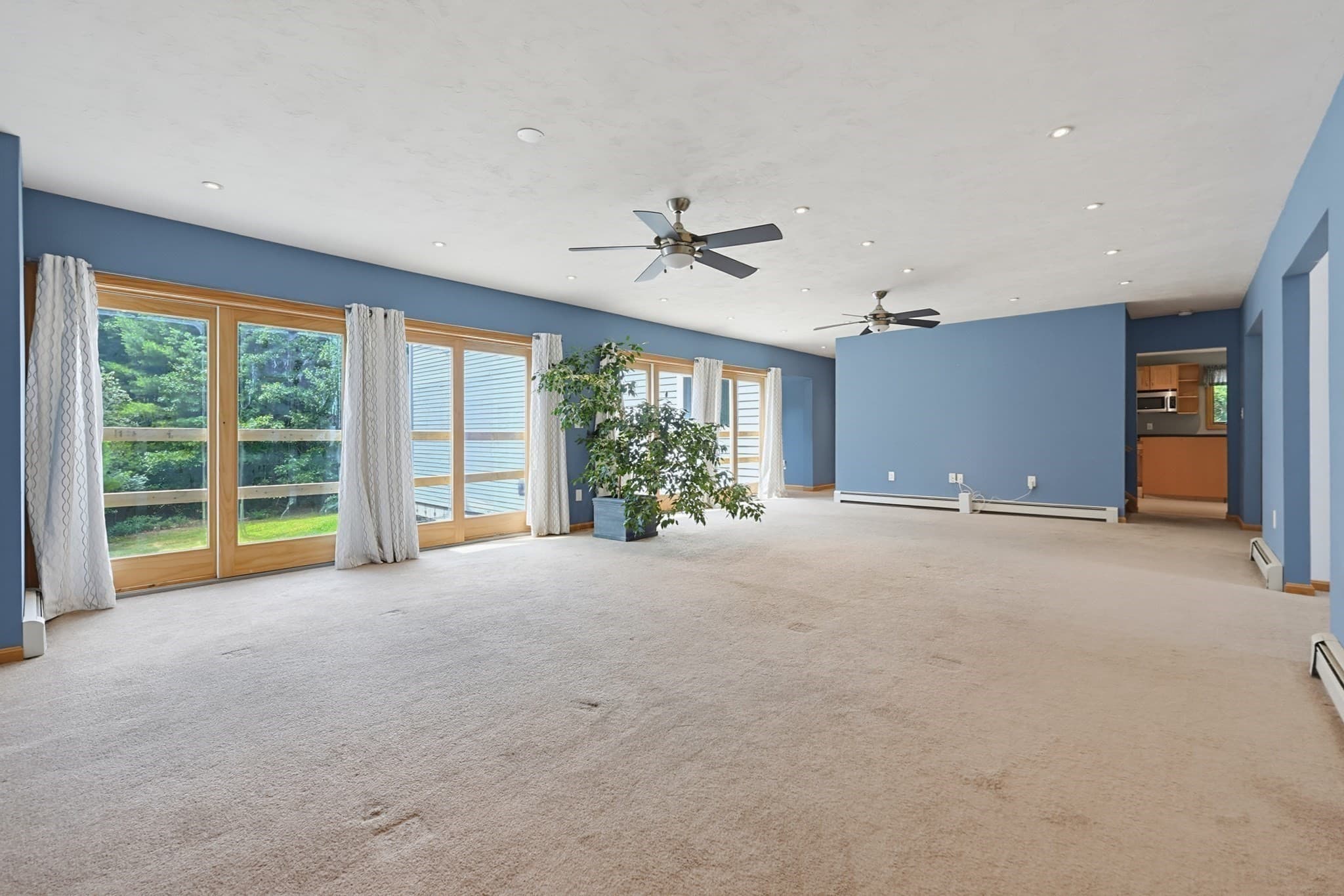 Single Family Residence at 60 Precinct, Middleboro MA 02346, Middleboro, photo 19 of 42