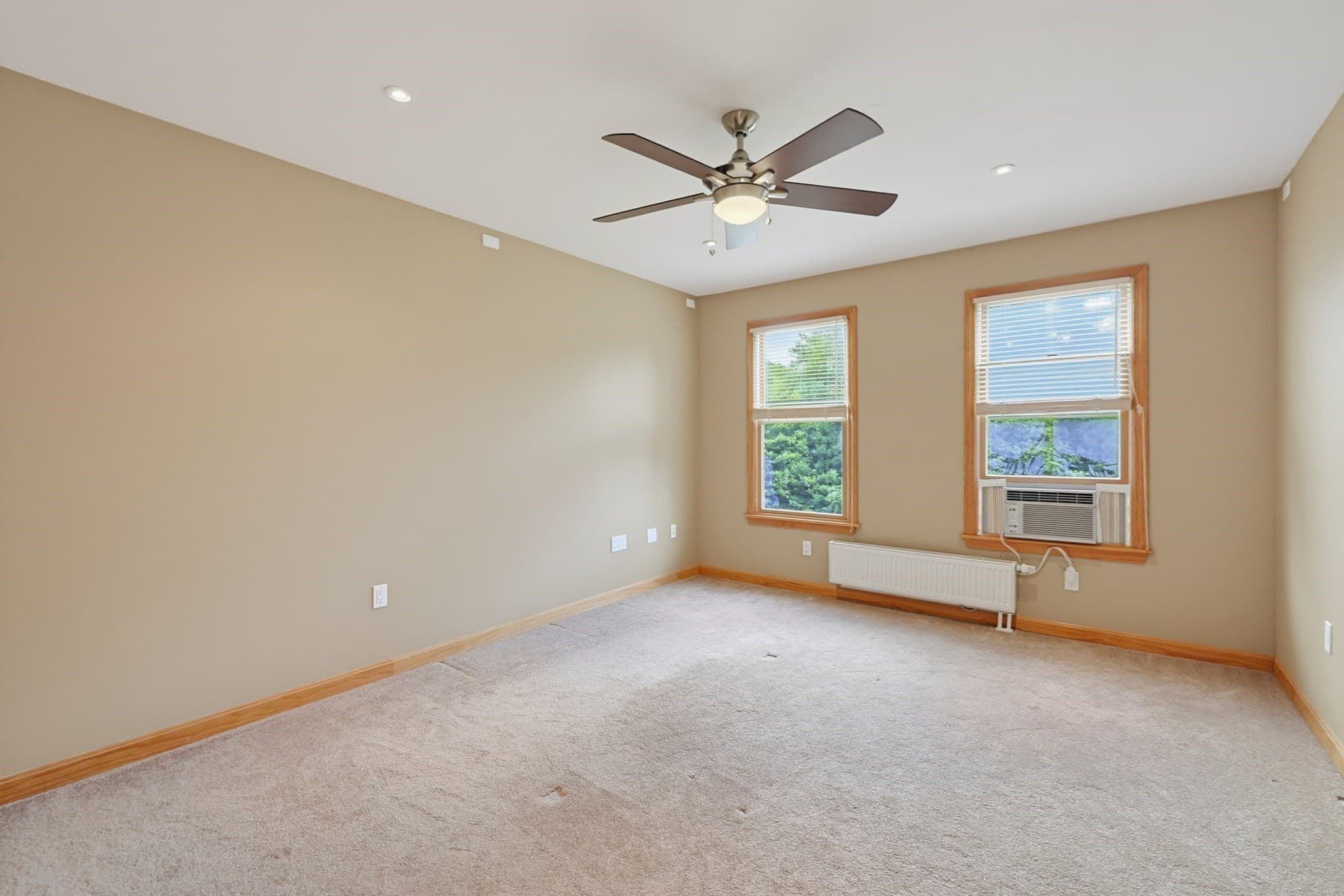 Single Family Residence at 60 Precinct, Middleboro MA 02346, Middleboro, photo 35 of 42