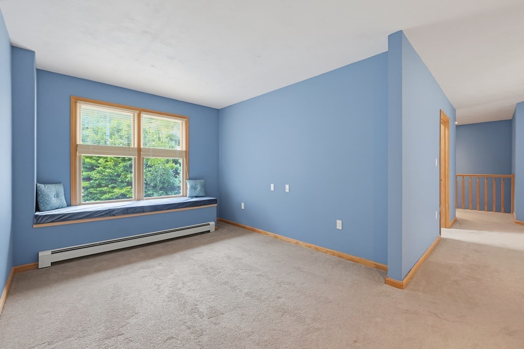 Single Family Residence at 60 Precinct, Middleboro MA 02346, Middleboro, photo 29 of 42