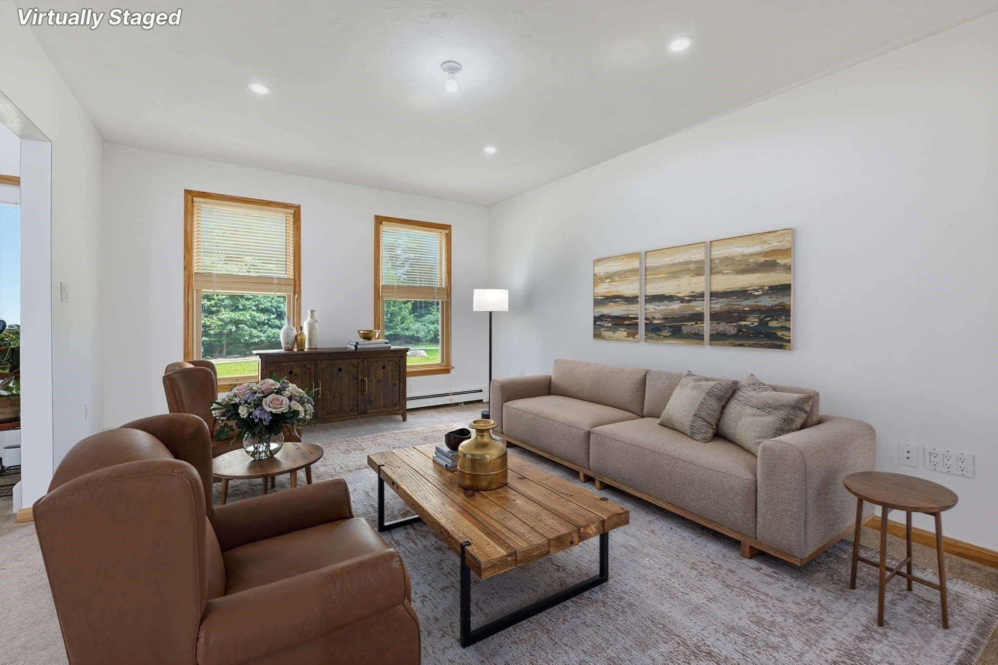 Single Family Residence at 60 Precinct, Middleboro MA 02346, Middleboro, photo 21 of 42