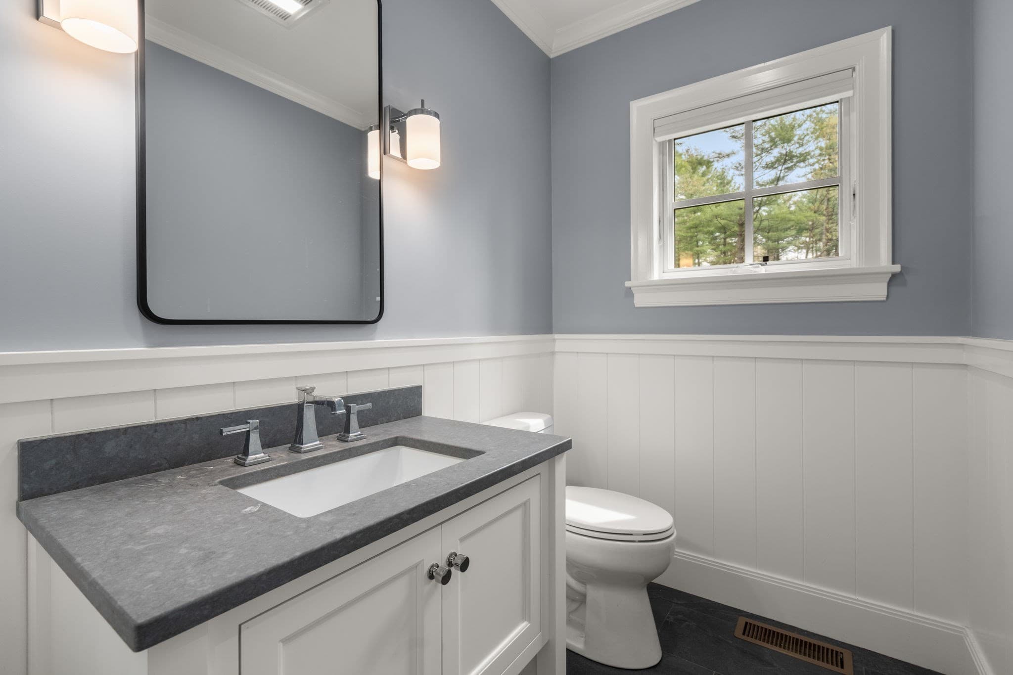 Single Family Residence at 55 Oakdale Ave, Weston MA 02493, Weston, photo 11 of 42