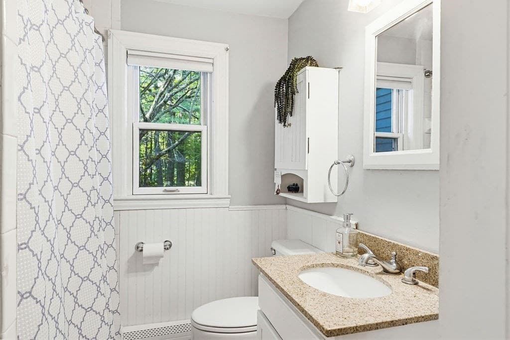 Single Family Residence at 49 Ashcroft Rd, Sharon MA 02067, Sharon, photo 20 of 42