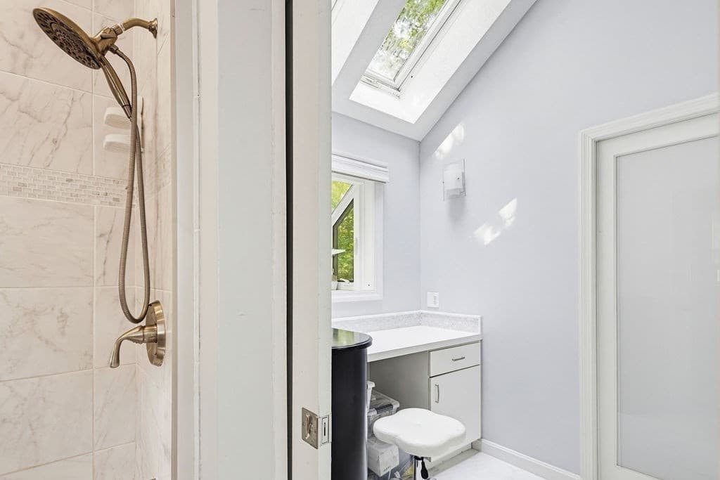 Single Family Residence at 49 Ashcroft Rd, Sharon MA 02067, Sharon, photo 18 of 42