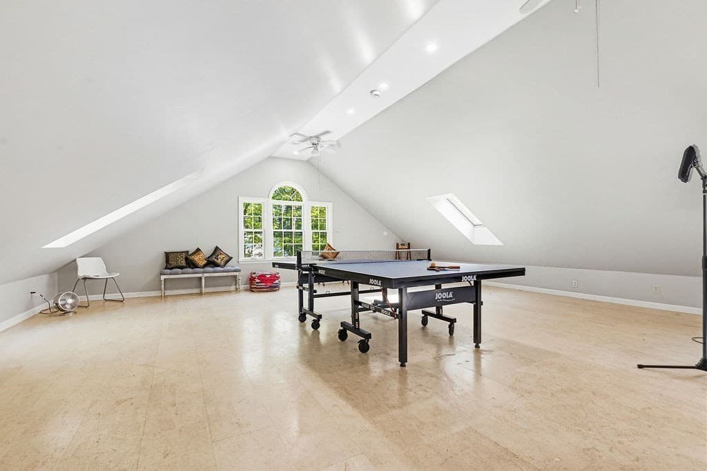 Single Family Residence at 49 Ashcroft Rd, Sharon MA 02067, Sharon, photo 25 of 42